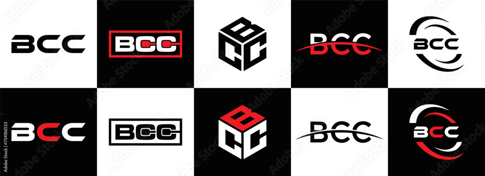 BCC logo. B C C design. White BCC letter. BCC, B C C letter logo design. Initial letter BCC letter logo set, linked circle uppercase monogram logo. B C C letter logo vector design. BCC logo. B C C design. White BCC letter. BCC, B C C letter logo design. Initial letter BCC letter logo set, linked circle uppercase monogram logo. B C C letter logo vector design.