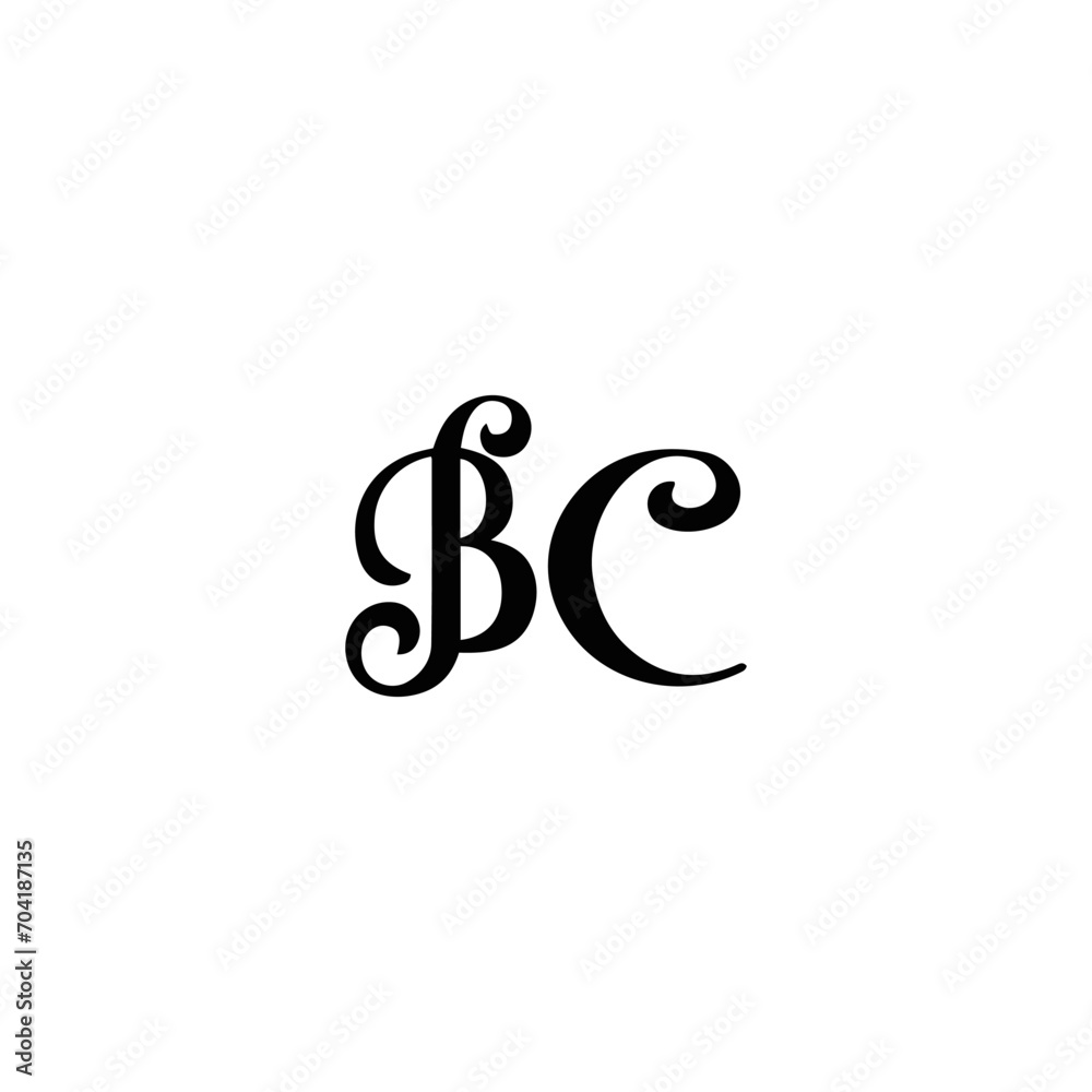 BC logo. B C design. White BC letter. BC, B C letter logo design. Initial letter BC letter logo set, linked circle uppercase monogram logo. B C letter logo vector design. BC logo. B C design. White BC letter. BC, B C letter logo design. Initial letter BC letter logo set, linked circle uppercase monogram logo. B C letter logo vector design.