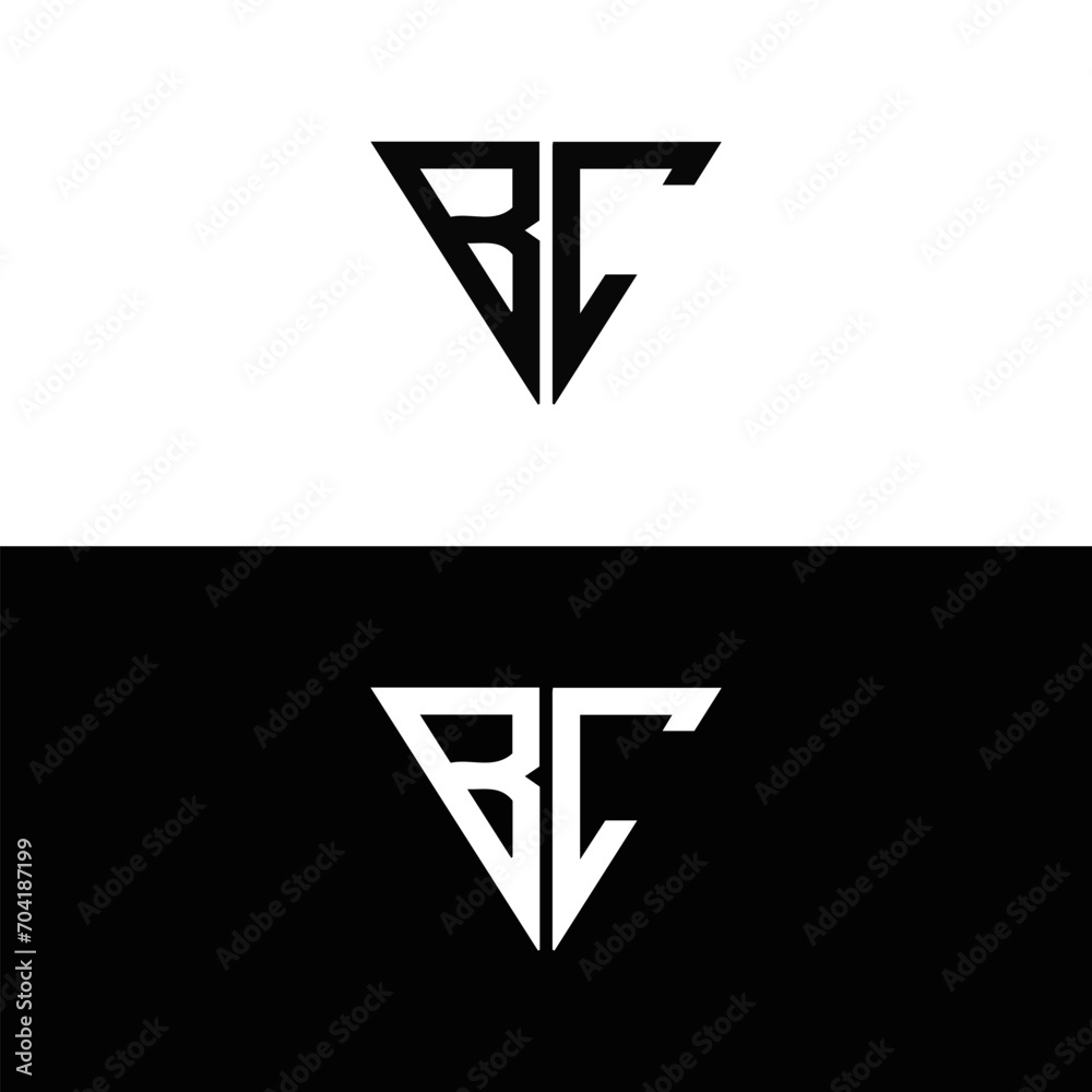 BC logo. B C design. White BC letter. BC, B C letter logo design. Initial letter BC letter logo set, linked circle uppercase monogram logo. B C letter logo vector design. BC logo. B C design. White BC letter. BC, B C letter logo design. Initial letter BC letter logo set, linked circle uppercase monogram logo. B C letter logo vector design.