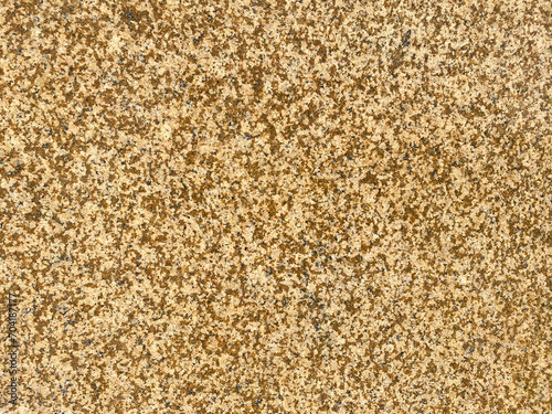 light and abstract concrete backdrop, suitable for a variety of design applications.