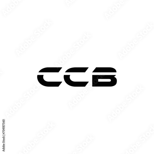 CBC logo. C B C design. White CBC letter. CBC, C B C letter logo design. Initial letter CBC letter logo set, linked circle uppercase monogram logo. C B C letter logo vector design.