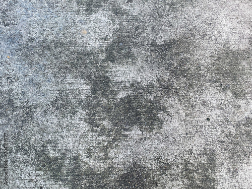 A concrete texture background showcasing the raw beauty of cement and stone.