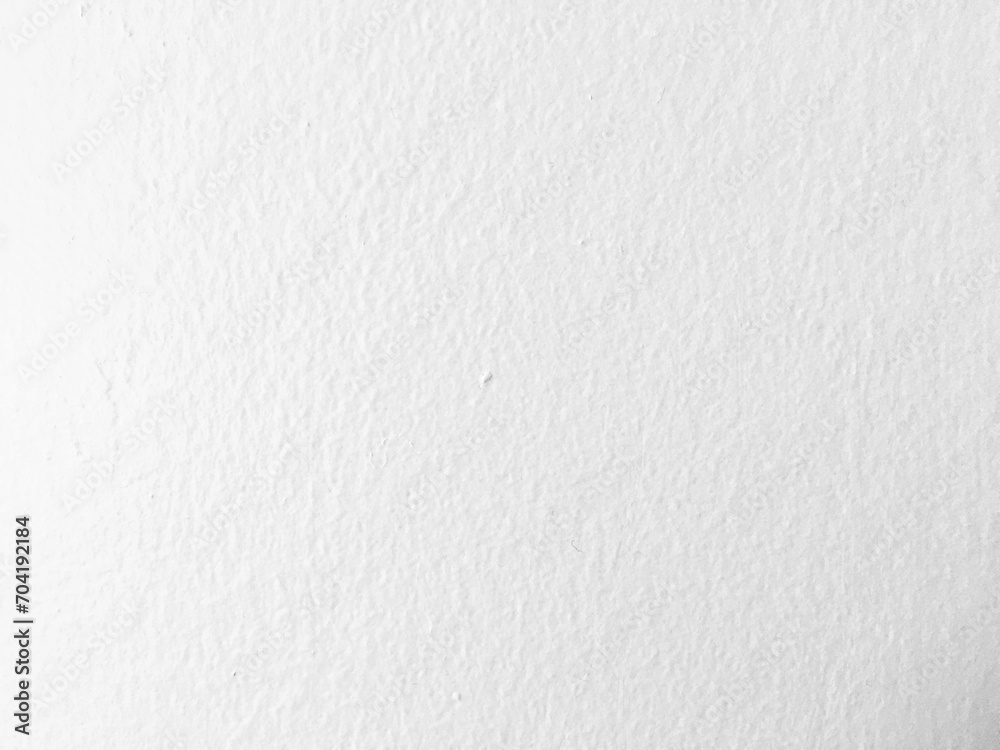 A clean and modern white wall, featuring a subtle gray pattern that adds a touch of sophistication to the overall design. A clean and modern white wall, featuring a subtle gray pattern that adds a touch of sophistication to the overall design.