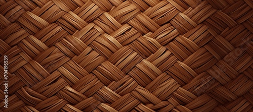 rattan wood fiber 24