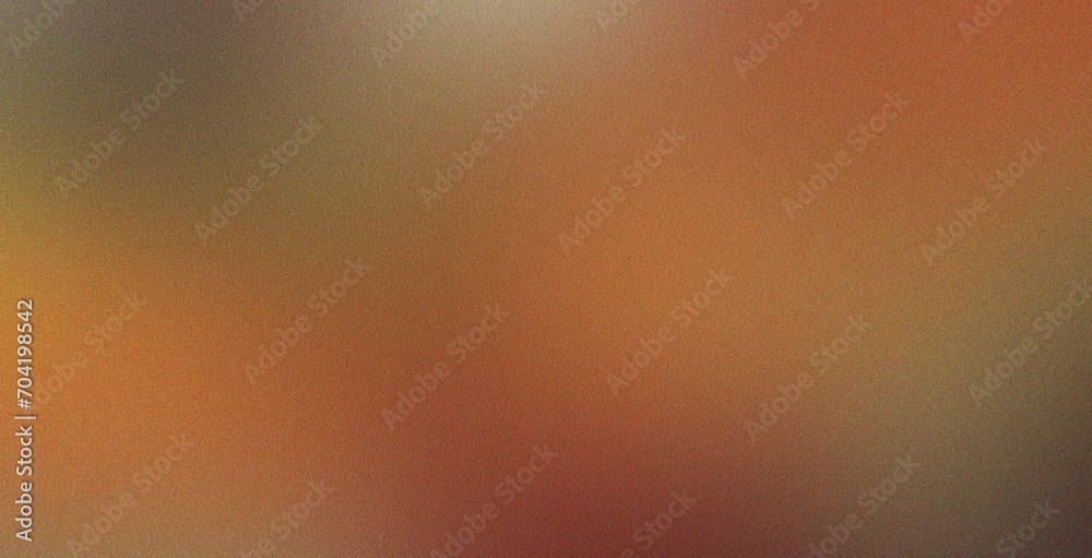 Beautiful Abstract gradient background with grainy texture Digital noise Colorful Beautiful Abstract gradient background with grainy texture Digital noise Colorful