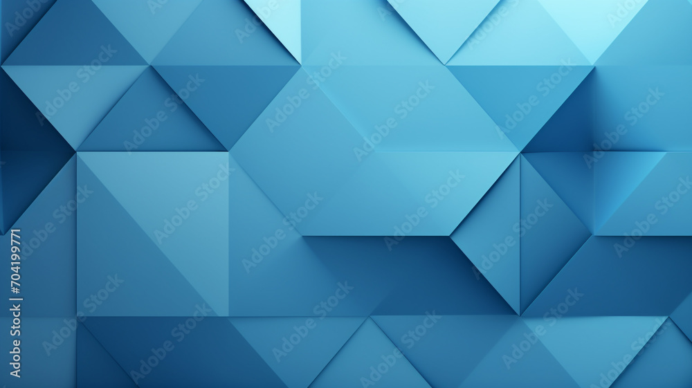 abstract blue background abstract blue background