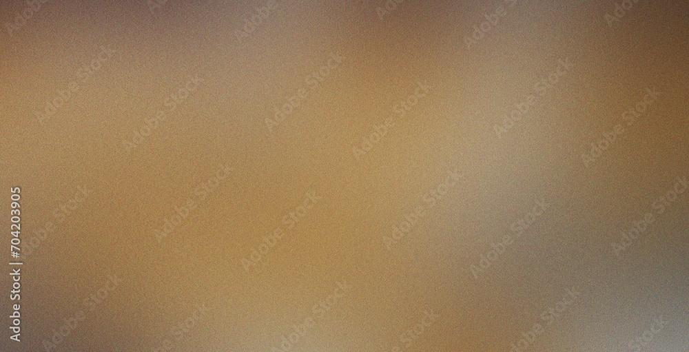 Beautiful Abstract gradient background with grainy texture Digital noise Colorful