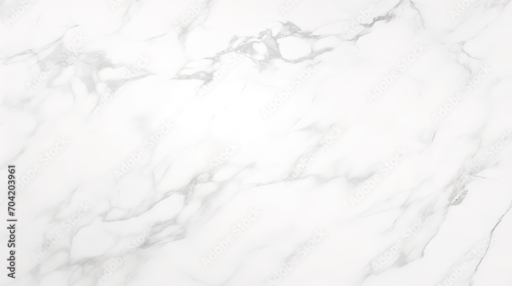 High-Resolution Marble Texture Background