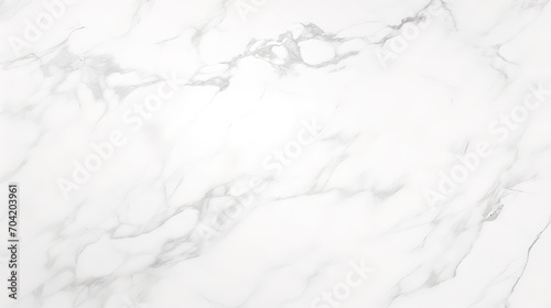 High-Resolution Marble Texture Background