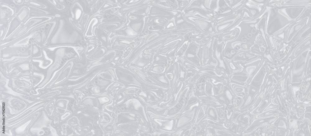 the texture of a crumpled crystalized marble, plastic or polyethylene bag texture with liquid stains, Texture of ice on the surface, Modern seamless grey background with liquid crystal palette. the texture of a crumpled crystalized marble, plastic or polyethylene bag texture with liquid stains, Texture of ice on the surface, Modern seamless grey background with liquid crystal palette.