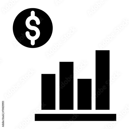 Statistic report