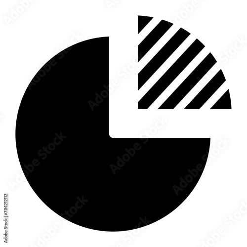 statistical report