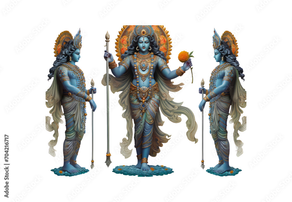 Vishnu_