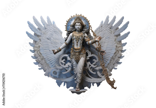 Vishnu__full_body