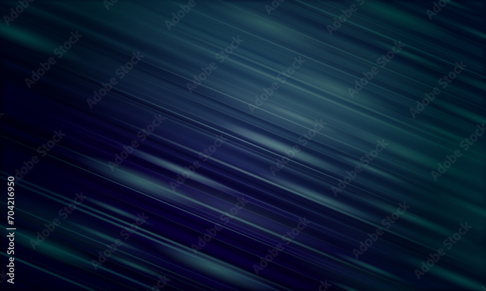 Abstract elegant template blue geometric with metallic line layer background. Abstract elegant template blue geometric with metallic line layer background.
