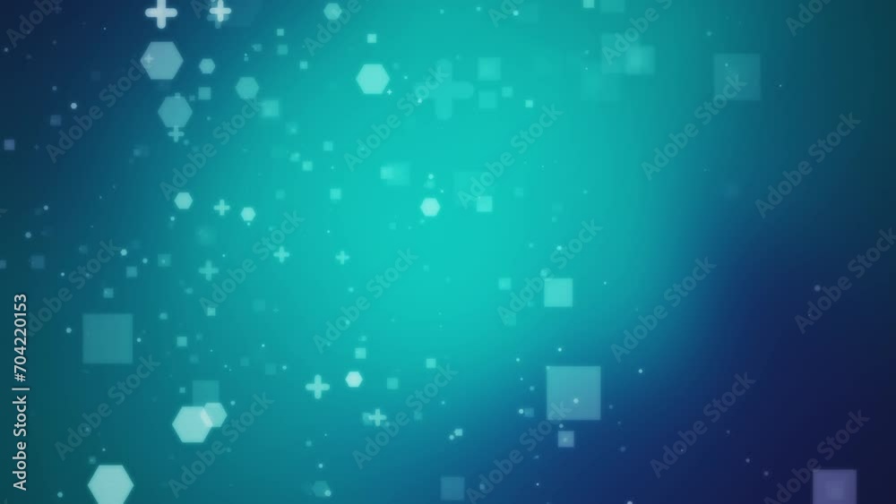 Cyberspace futuristic technology digital network binary matrix digital particles grid dot line background. Abstract motion particle science business corporate concept. Cyberspace futuristic technology digital network binary matrix digital particles grid dot line background. Abstract motion particle science business corporate concept.