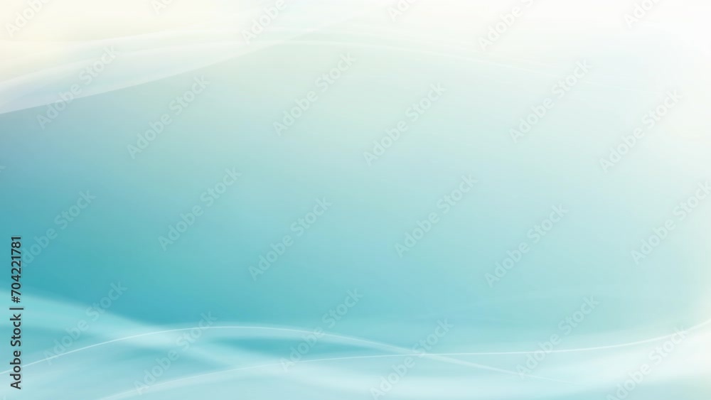 Abstract water waves. swaying in the wind. the flow of air. Loop video background (075) Abstract water waves. swaying in the wind. the flow of air. Loop video background (075)