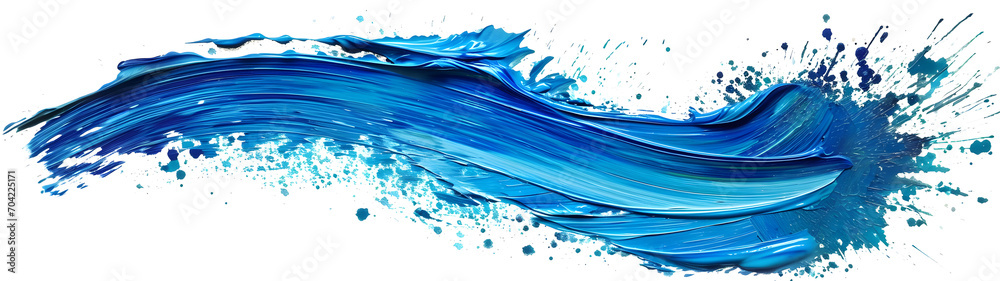 A vibrant and dynamic sketch of a blue paint splashing onto a blank canvas, creating an abstract masterpiece that evokes a sense of freedom and fluidity in its aqua tones A vibrant and dynamic sketch of a blue paint splashing onto a blank canvas, creating an abstract masterpiece that evokes a sense of freedom and fluidity in its aqua tones