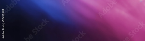 A vibrant explosion of abstract colors  with shades of purple  magenta  violet  and pink  creating a blur of light that radiates a sense of colorfulness and beauty