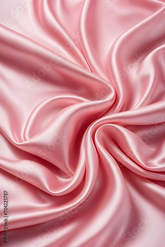 05 pink cloth