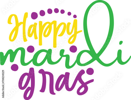 Happy Mardi Gras2