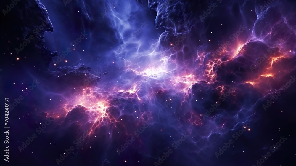 space galaxy background space galaxy background