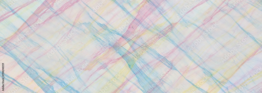 abstract colorful background abstract colorful background