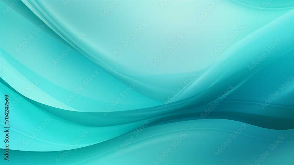 Captivating Teal Background with Blurred Turquoise Water - A Vibrant Abstract Design for Modern Artistic Concepts and Relaxing Summer Vibes Captivating Teal Background with Blurred Turquoise Water - A Vibrant Abstract Design for Modern Artistic Concepts and Relaxing Summer Vibes