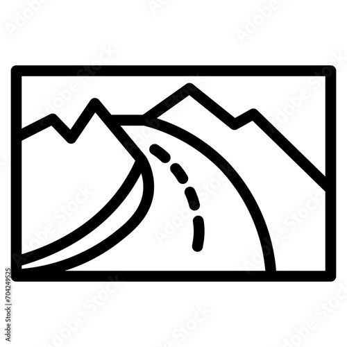 civil engineer icon