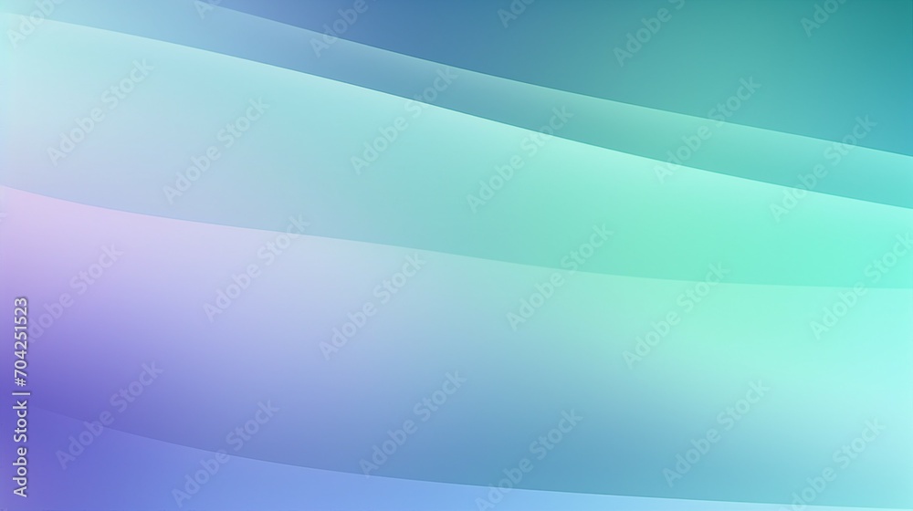 Captivating Soft Pastel Gradient Art: Modern Abstract Illustration in Blue, Purple, and Green - Perfect for Trendy Digital Designs and Contemporary Wallpaper Creations with a Calming, Gentle Vibe. Captivating Soft Pastel Gradient Art: Modern Abstract Illustration in Blue, Purple, and Green - Perfect for Trendy Digital Designs and Contemporary Wallpaper Creations with a Calming, Gentle Vibe.