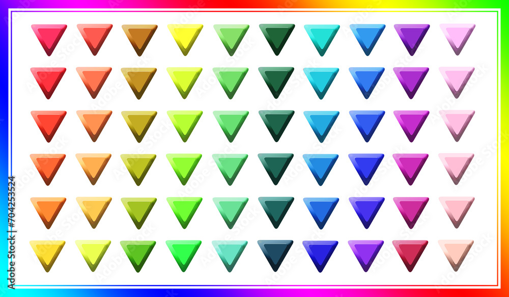 ボタンセット100 ボタンセット100