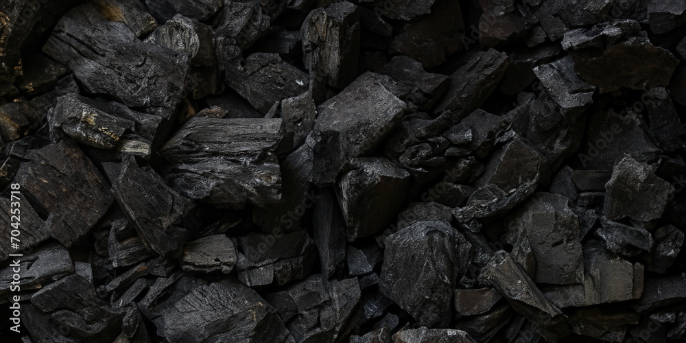 black coal background. charcoal woody black. lot of wood black coal background. charcoal woody black. lot of wood