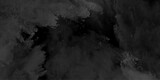 Black texture overlayscumulus clouds. reflection of neonisolated cloud,realistic illustrationcloudscape atmospherebrush effectbefore rainstorm design element. canvas element lens flare.
