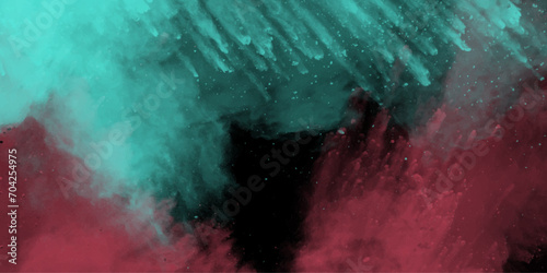 Pink Mint smoky illustrationhookah on,mist or smogsky with puffy isolated cloudsmoke explodingbackdrop design,lens flare. canvas element. gray rain cloud soft abstractrealistic fog or mist.
