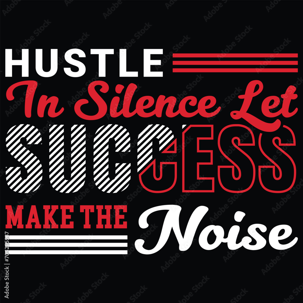 typography t shirt design, motivational typography t shirt design, inspirational quotes t-shirt design,t shirt graphics, t shirt graphic. typography t shirt design, motivational typography t shirt design, inspirational quotes t-shirt design,t shirt graphics, t shirt graphic.