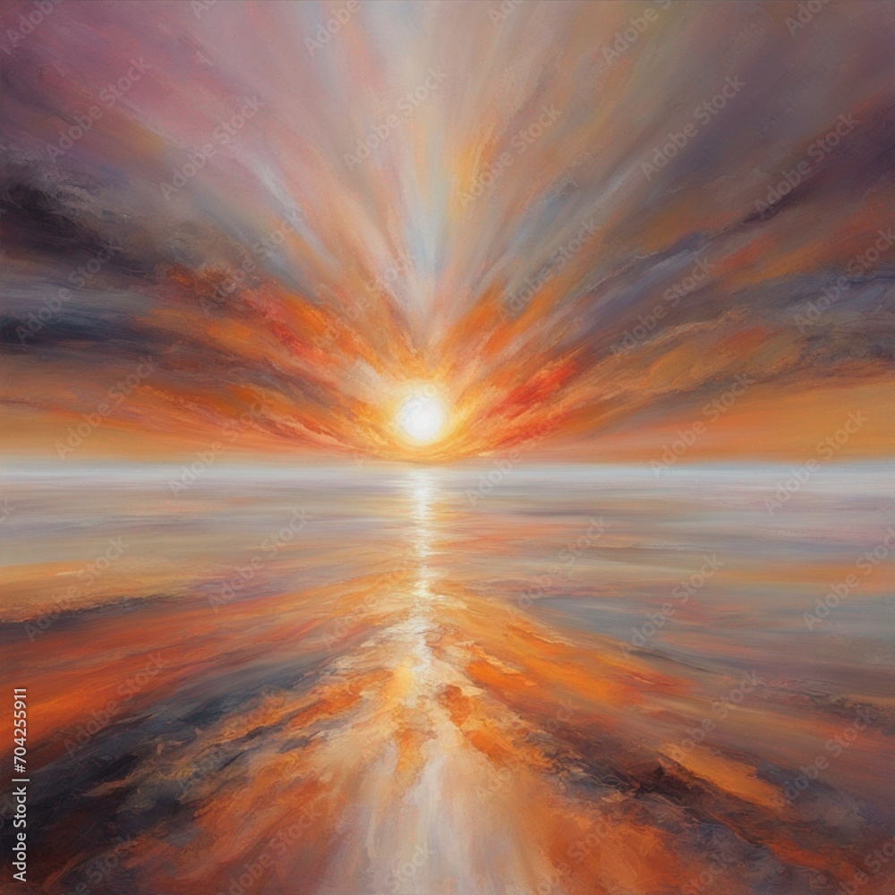 Whispers of Inspiration: Embracing the Unknown Whispers of Inspiration: Embracing the Unknown