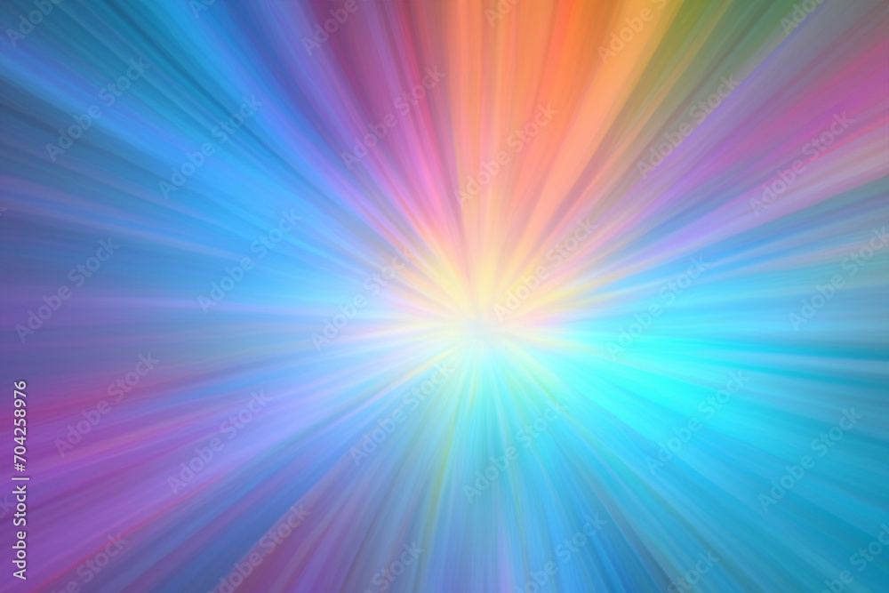 Abstract Background Abstract Background