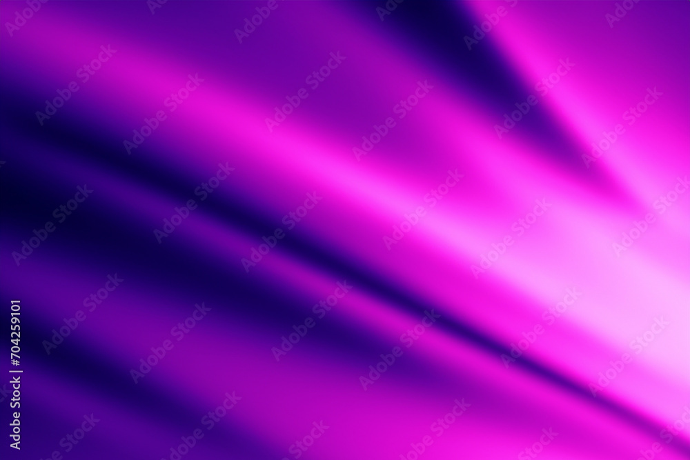 Abstract Background Abstract Background