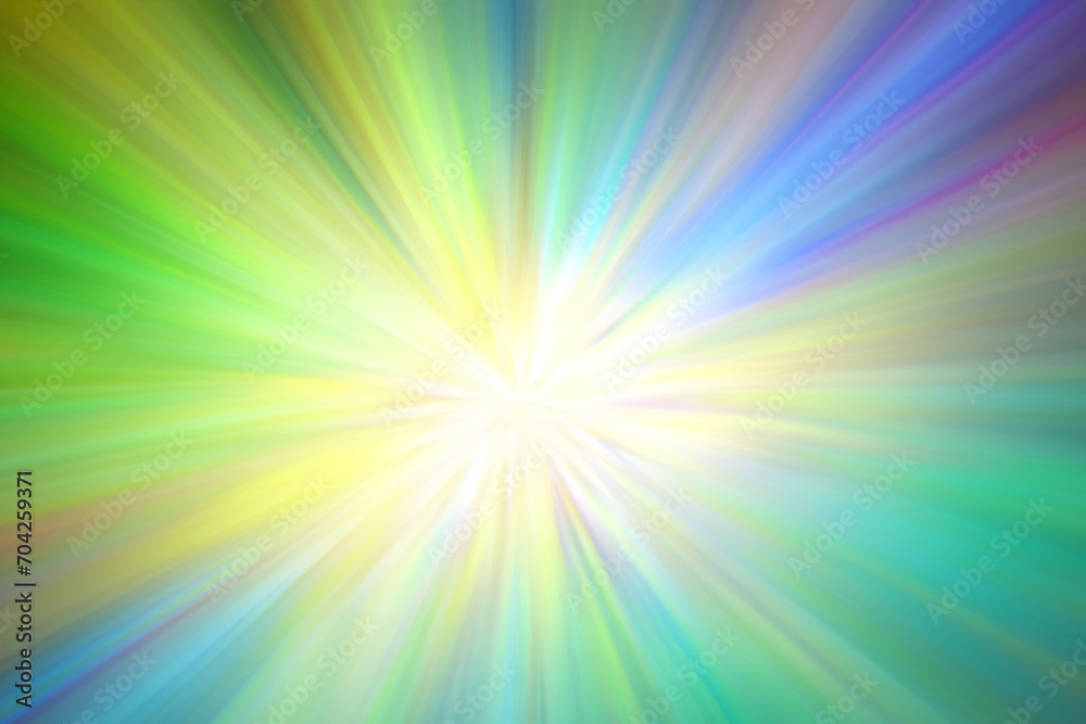 Abstract Background Abstract Background