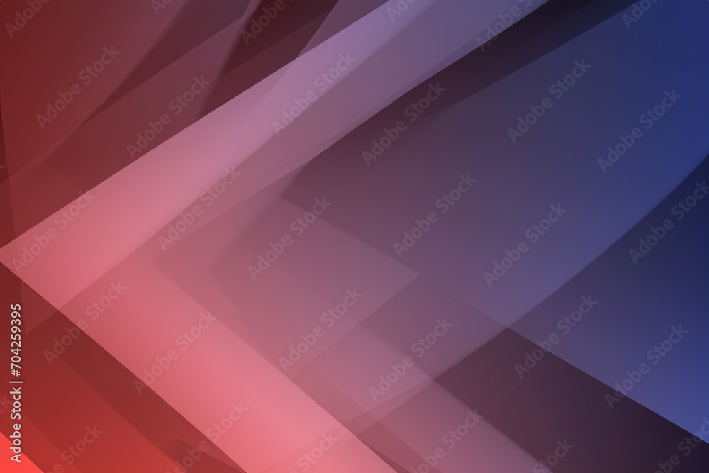 Abstract Background Abstract Background