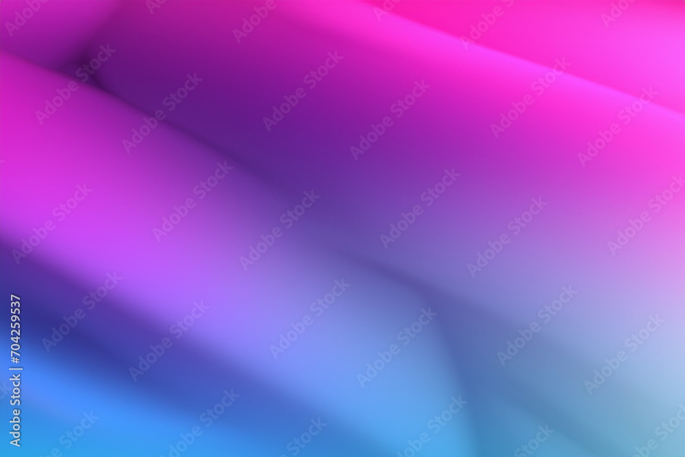 Fototapeta premium Abstract Background