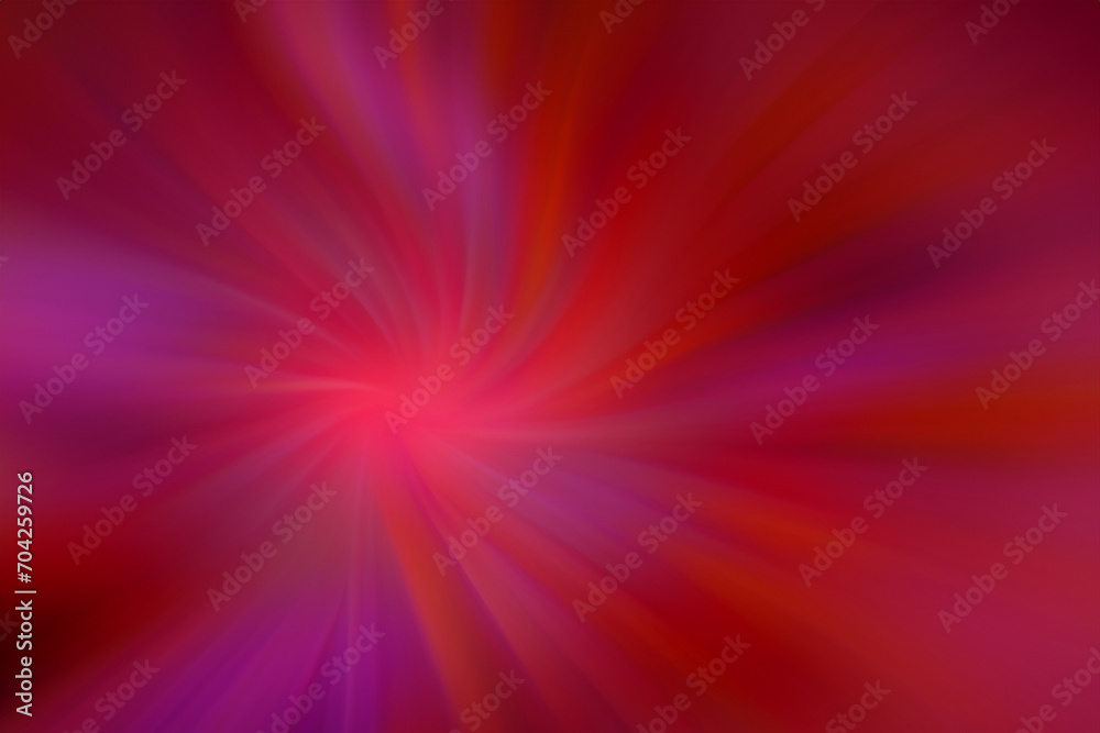 Obraz premium Abstract Background