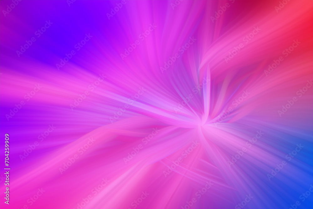 Abstract Background Abstract Background