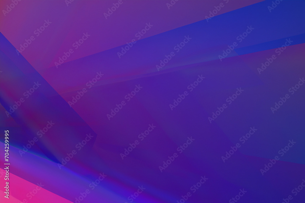 Fototapeta premium Abstract Background