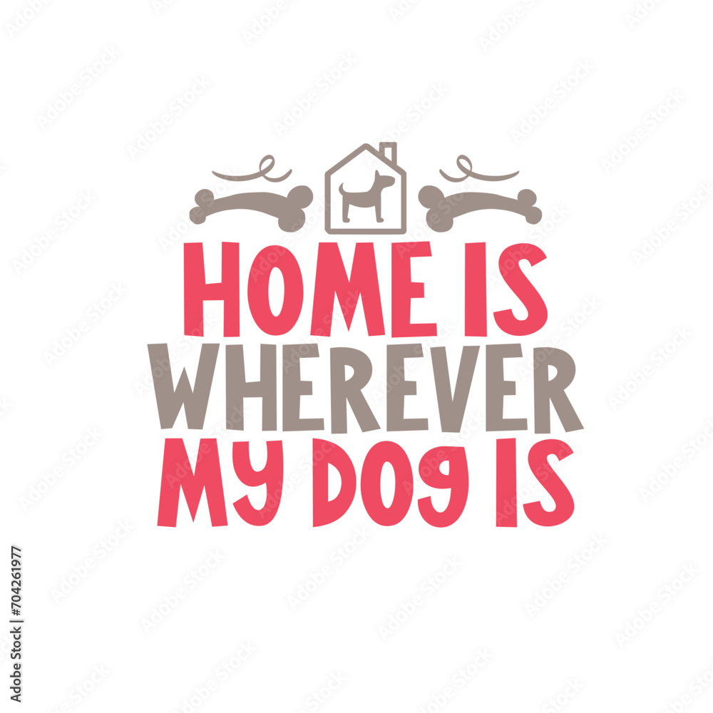 Dog svg, dog svg t-shirt design, dog quote svg,dog saying,pet svg