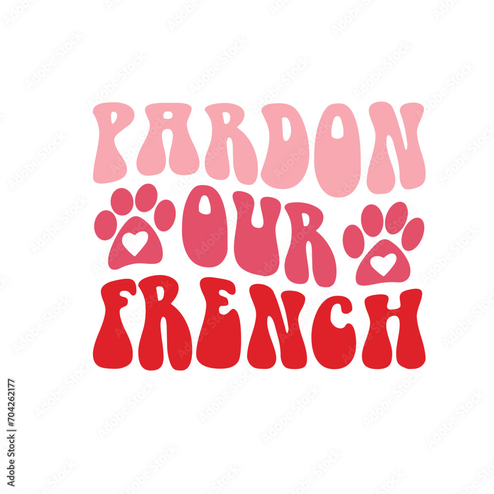Dog svg, dog svg t-shirt design, dog quote svg,dog saying,pet svg