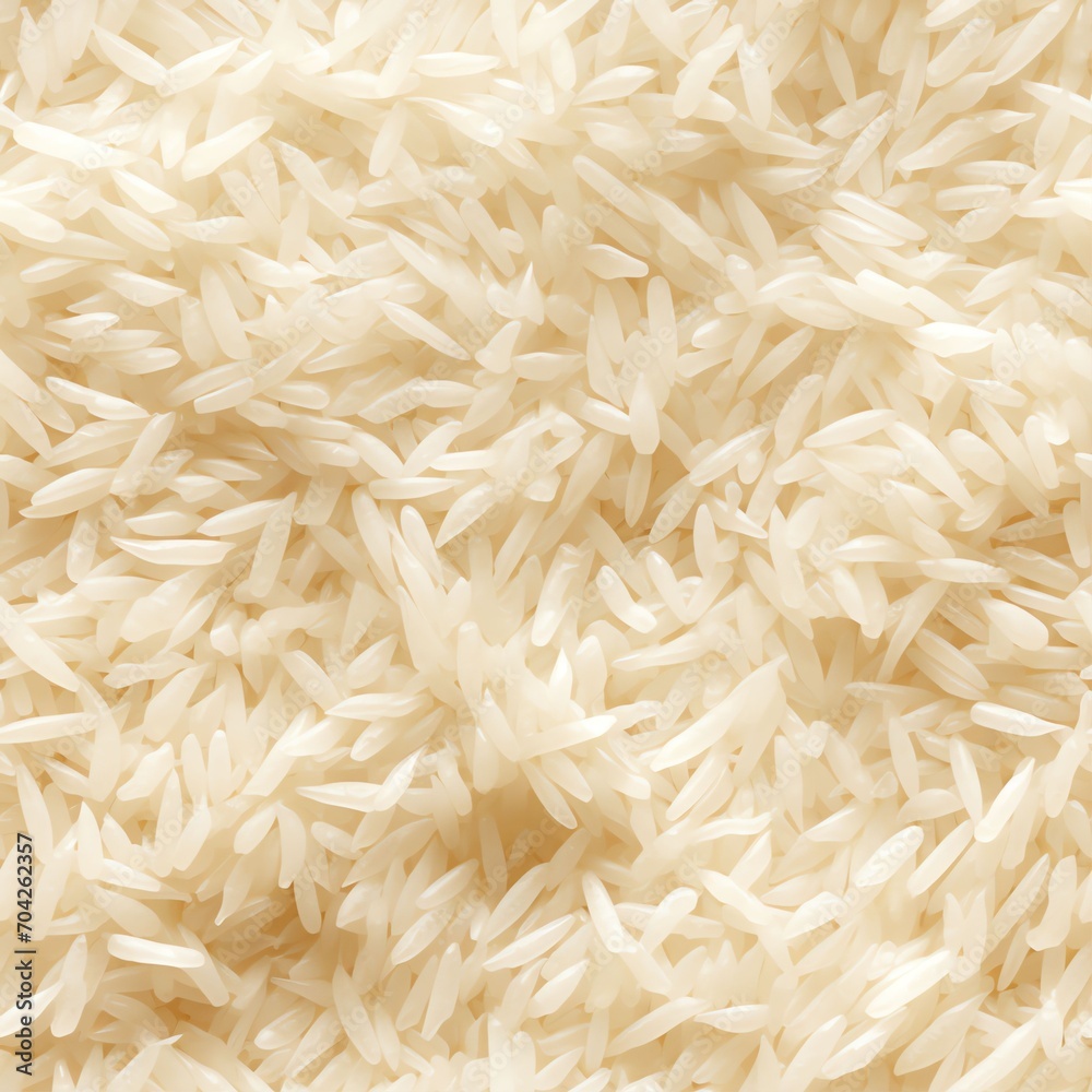 seamless texture photorealistic rice paper seamless texture photorealistic rice paper