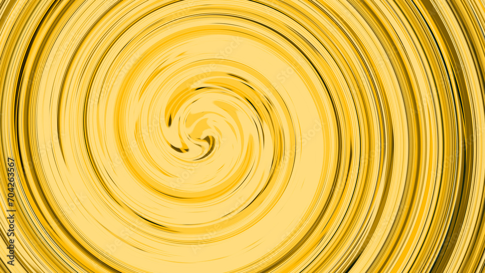 yellow abstract swirl wave background wallpaper yellow abstract swirl wave background wallpaper