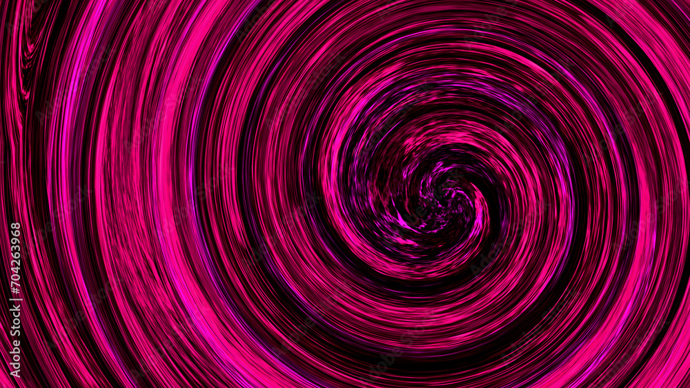 red abstract swirl wave background wallpaper red abstract swirl wave background wallpaper