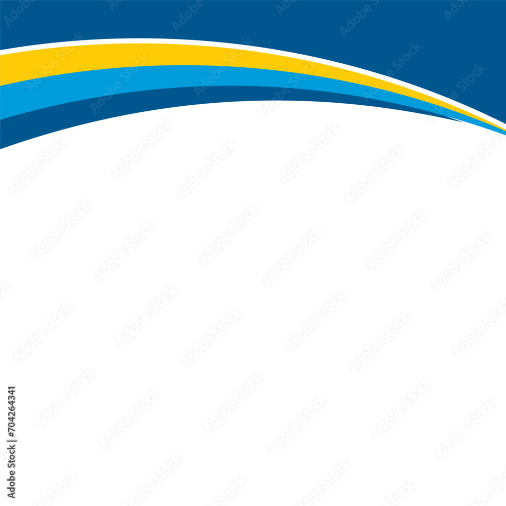 Header Round Vector